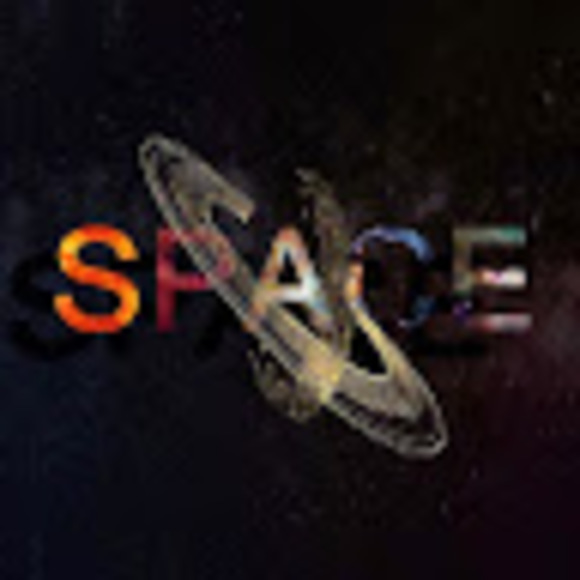 chasedeepspace